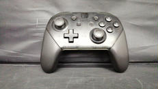 コントローラー|NINTENDO