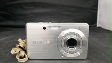 デジタルカメラ|CANON