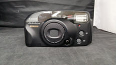 コンパクトカメラ|CANON