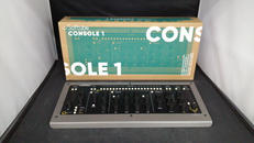 プラグインコントローラー|SOFTUBE