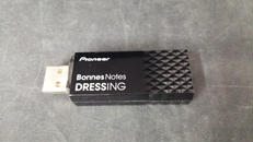 USBアップグレーダ|PIONEER