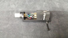 カートリッジ|DENON