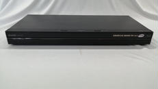 BDレコーダー|SHARP