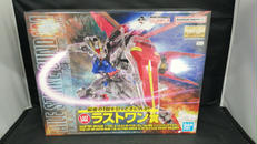 プラモデル|BANDAI