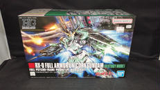 プラモデル|BANDAI