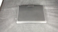 ポータブルDVDプレーヤー|夢グループ