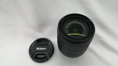 レンズ|NIKON