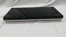 BDレコーダー|SONY