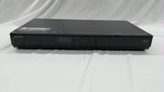 BDレコーダー|SHARP