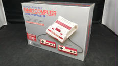 クラシックミニ