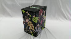 BLU-RAY BOX|Aniplex