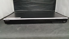 BDレコーダー|SONY