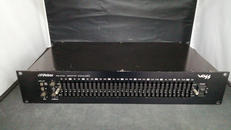 グラフィックイコライザー|JVC