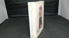 DVD　邦楽|SONY MUSIC DIRECT