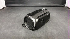 ビデオカメラ|SONY