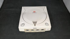 ドリームキャスト|SEGA