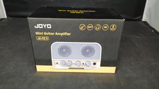 ギターアンプ|JOYO