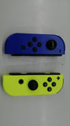 JOY-CON|NINTENDO
