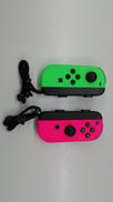 JOY-CON|NINTENDO