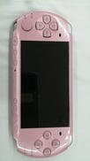 PSP|SONY