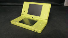 DSI