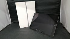 IPAD第7世代|APPLE