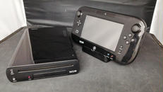 WIIU