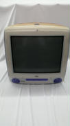 IMAC|APPLE