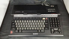 MSX2+