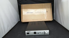 パワーアンプ|BOSE