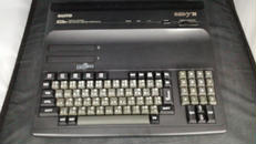 MSX2+
