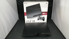 SONY - プレイステーション3本体 PlayStation 3 - Wikipedia