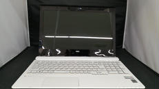 ノートパソコン|NEC