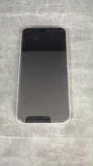 IPHONE 15 PRO MAX|APPLE