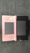 3DS