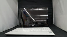 ノートパソコン|NEC