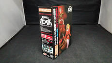 DVD　アニメ|BANDAI