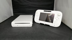 WII U