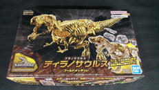 プラモデル|BANDAI