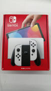 SWITCH 有機EL