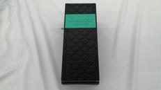 ワウペダル|IBANEZ