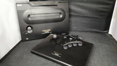 NEO・GEO|SNK