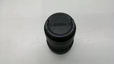 Sigma シグマ　レンズ　望遠レンズ？　中古　28-300mm b0012x43p2.jpg