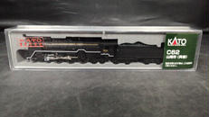 Nゲージ|KATO