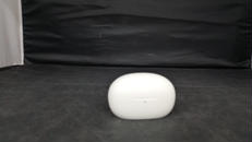 BTイヤホン|1MORE