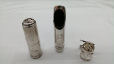 木管楽器マウスピース|SELMER