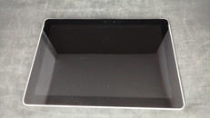 スレートPC|MICROSOFT