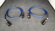 オーディオケーブル|AET