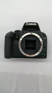 デジタル一眼レフカメラ|CANON