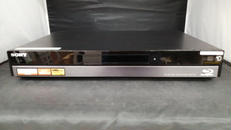 ジャンク　BRAVIA SONY ソニー テレビTV HDD ブルーレイ　DVD SONY[ソニー]|ブルーレイ・DVD・HDDレコーダー|オフモール